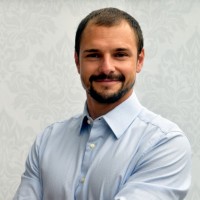 Josef Steckermeier