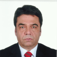 Gursel KARADENIZ