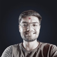 Sarju Kachhiya
