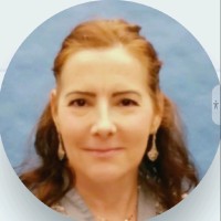 Paula R.