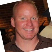 Michael Ellman