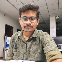 Rashwanth Prakash