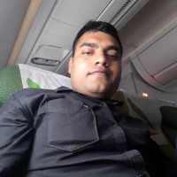 Manoj Yadav