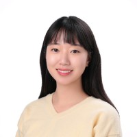 Gami Kim