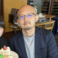 荒川昂大