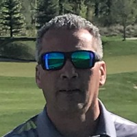 Joe Degroot