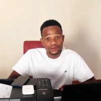 Samuel Malesa