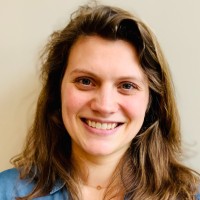 Adelaide CHESNEL