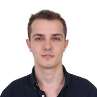 Kadir Açık