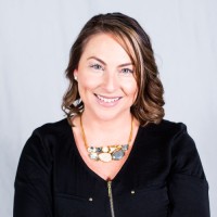 Kristina Craig-Dunphy