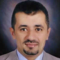 Mahmoud Hamissa