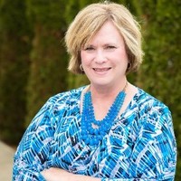 Brenda Moore