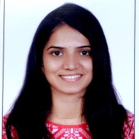 Rutuja Jadhav