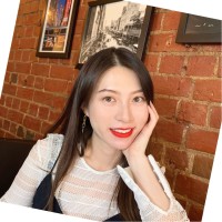 Jiaqi（Zoey） Zu