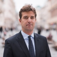 Michael Kollik