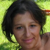 Mónica Alcázar