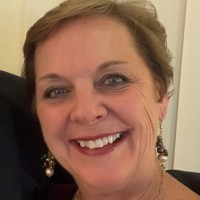 Jan Platt