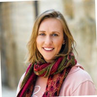Rebecca Kroese