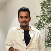 Jeet Mali