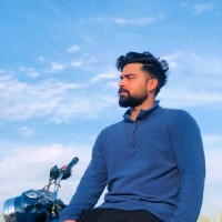 Rohit Jaggi