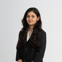 Supraja N.