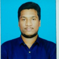 Deepak Kumar