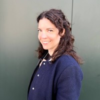 Lisa Benischek