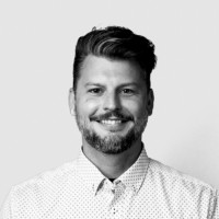 Jeremiah Witherow