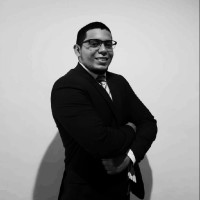 Bryton Díaz Rodriguez