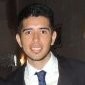 Hernan Herrera