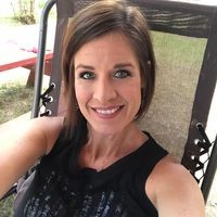 Lisa Everson