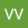 Vv Technologies