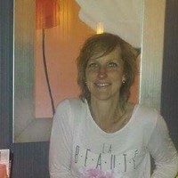 Nooter Jolanda