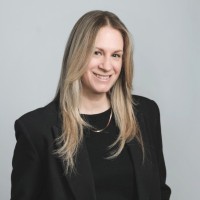 Joana Dufour