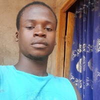 Sacko Magassouba