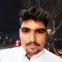 sooraj k