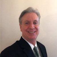 Tom Costello