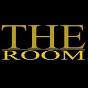 The Room