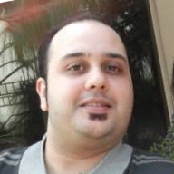 Surinder Ghuman