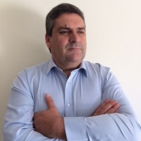 Miguel Silva