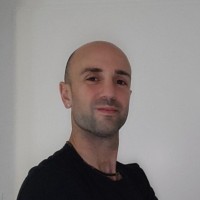 Andrea Pallini