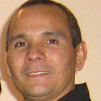 Luis Sánchez