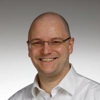 Martin Schachner
