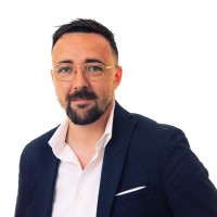 Joey De Lange