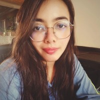 Anukriti S.