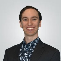 Jacob Soinski, Cfa, Cfp®