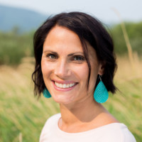 Lindsay Walters