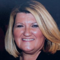 THERESA DAVIS
