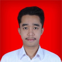 Danang Pradana