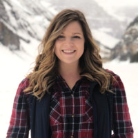 Taryn Ortman